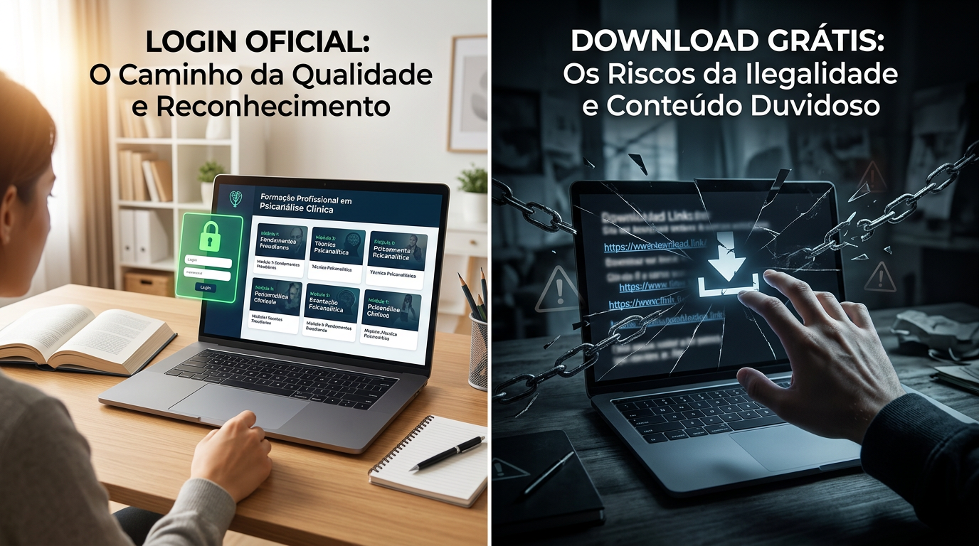 https://go.hotmart.com/M14817281F