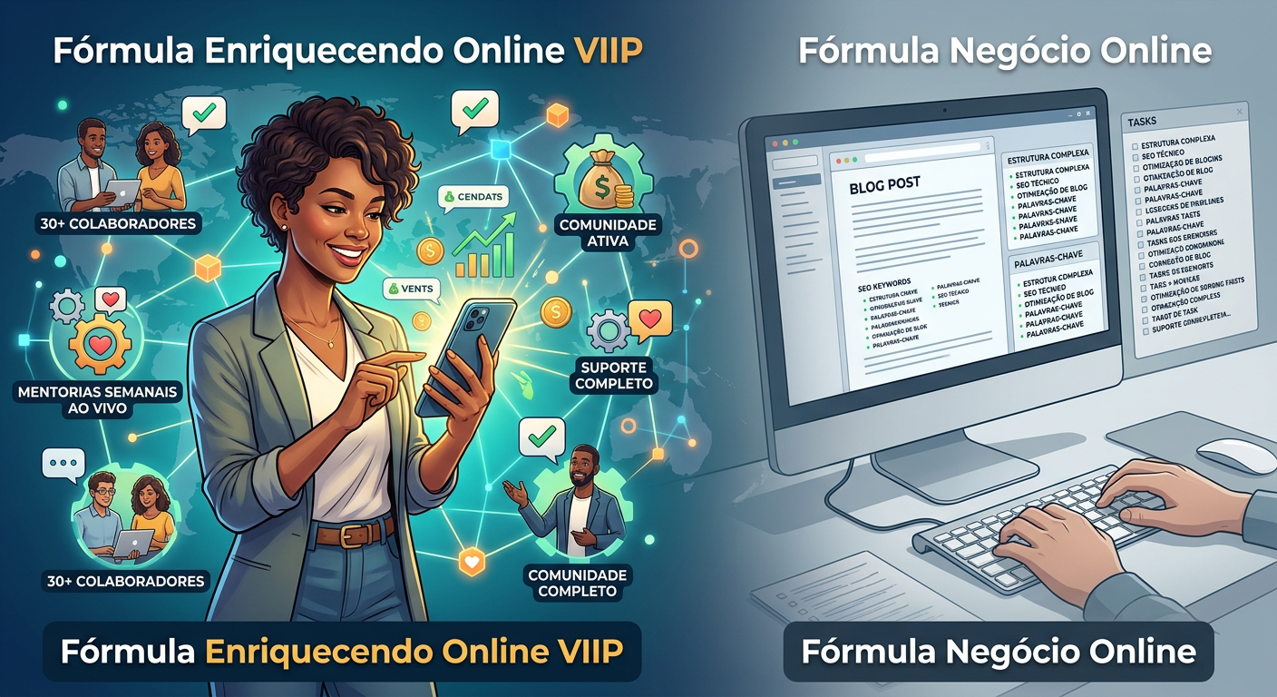 https://go.hotmart.com/M14817281F