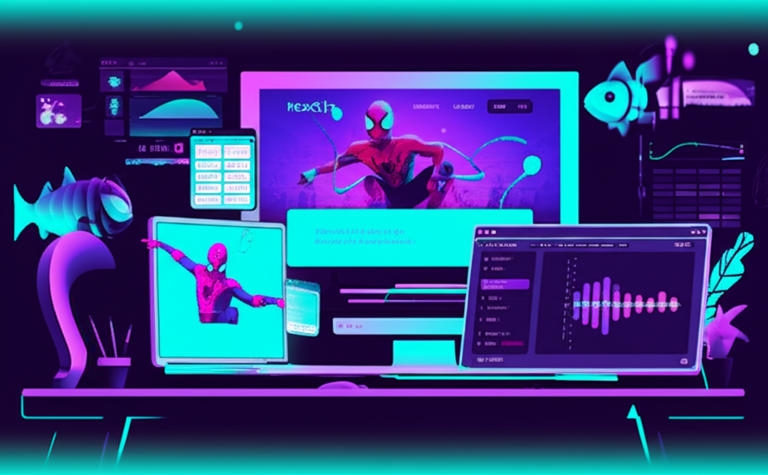 https://go.hotmart.com/M14817281F