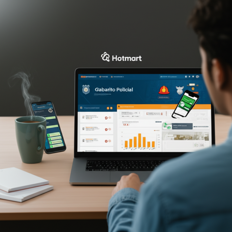 https://go.hotmart.com/M14817281F