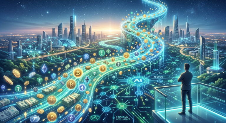 https://go.hotmart.com/M14817281F