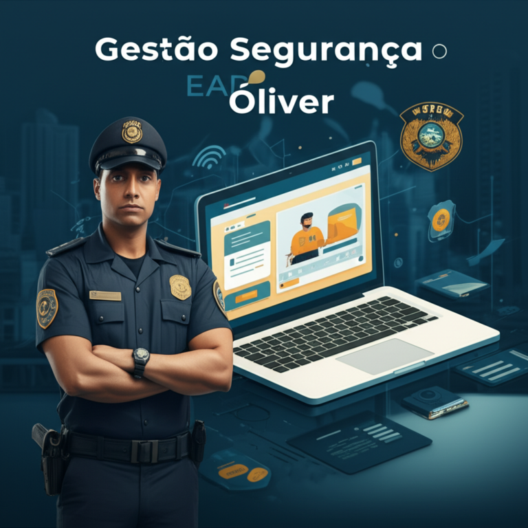 https://go.hotmart.com/M14817281F