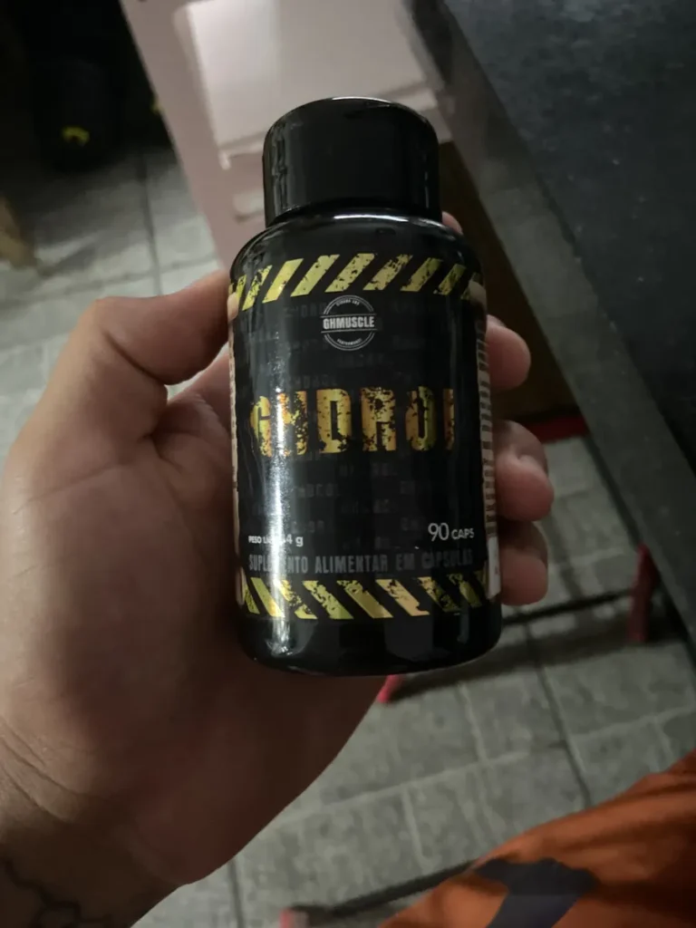https://go.hotmart.com/M14817281F