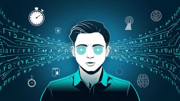 https://go.hotmart.com/M14817281F