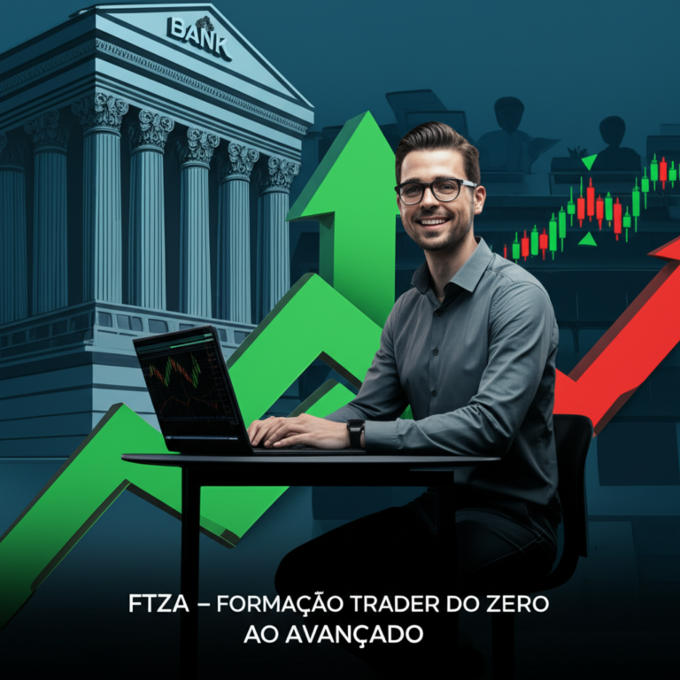 https://go.hotmart.com/M14817281F