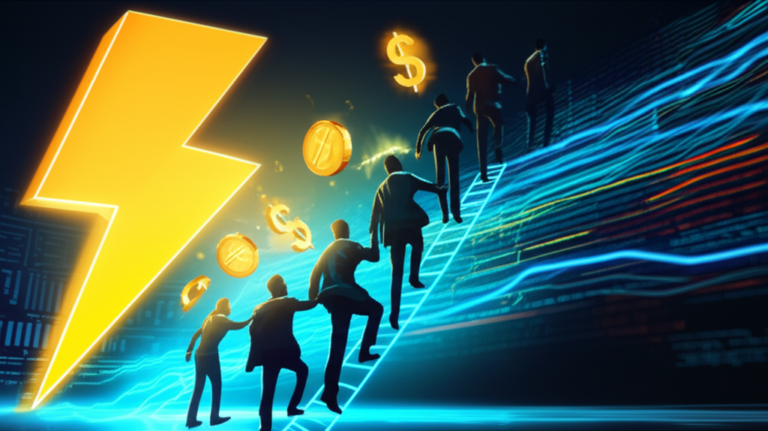 https://go.hotmart.com/M14817281F