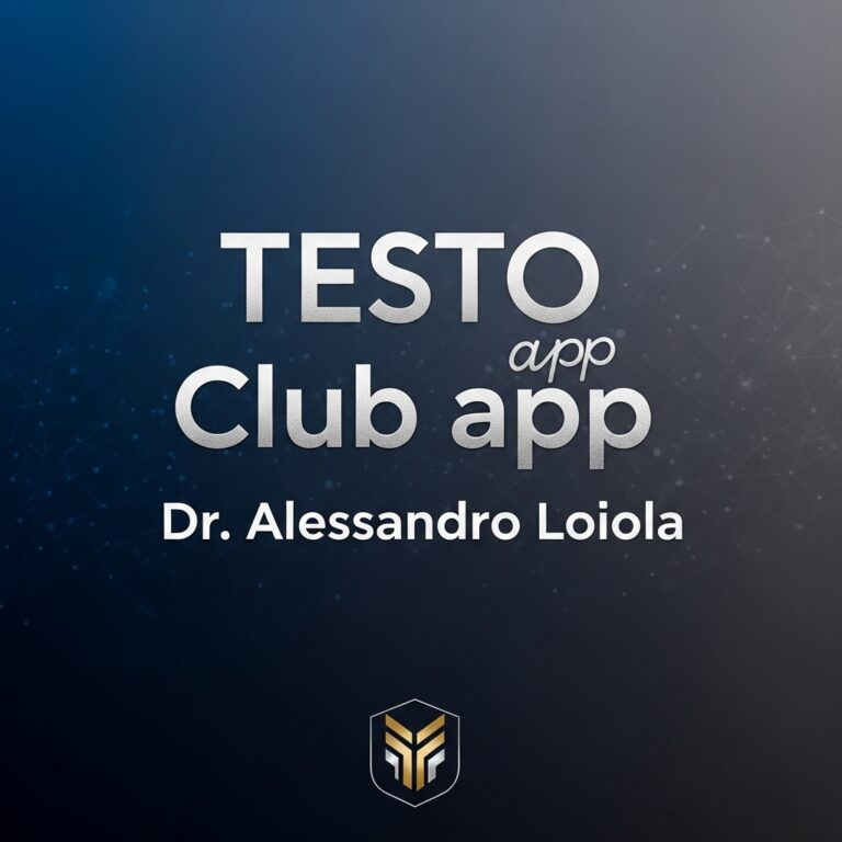 https://go.hotmart.com/M14817281F