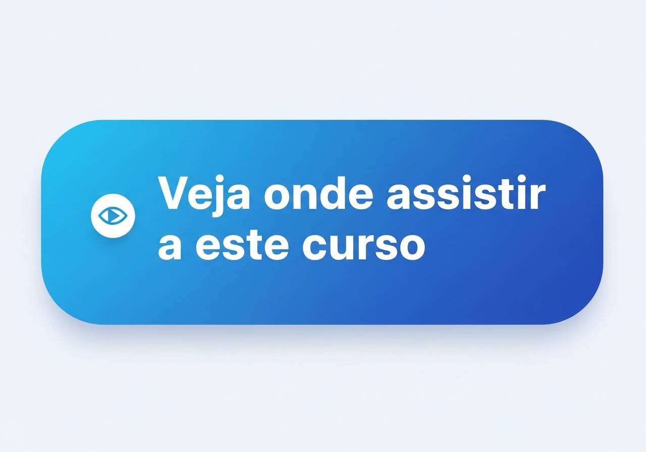 Curso de Poker – O Mais Completo do Brasil: Como sair do zero e jogar com estratégia consistente sem quebrar seu bankroll