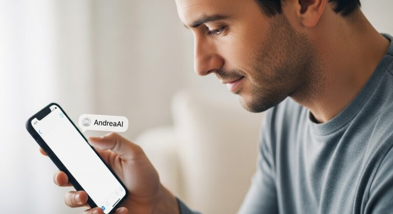 https://go.hotmart.com/M14817281F
