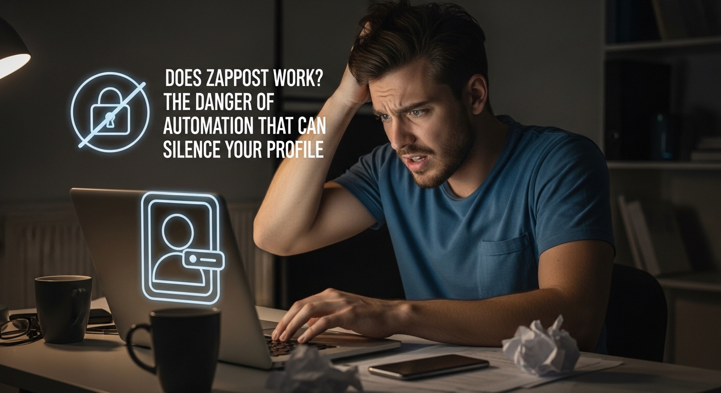 https://go.hotmart.com/M14817281F