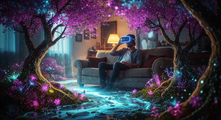 https://go.hotmart.com/M14817281F