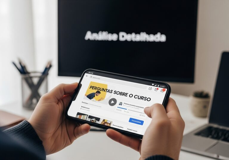 https://go.hotmart.com/M14817281F