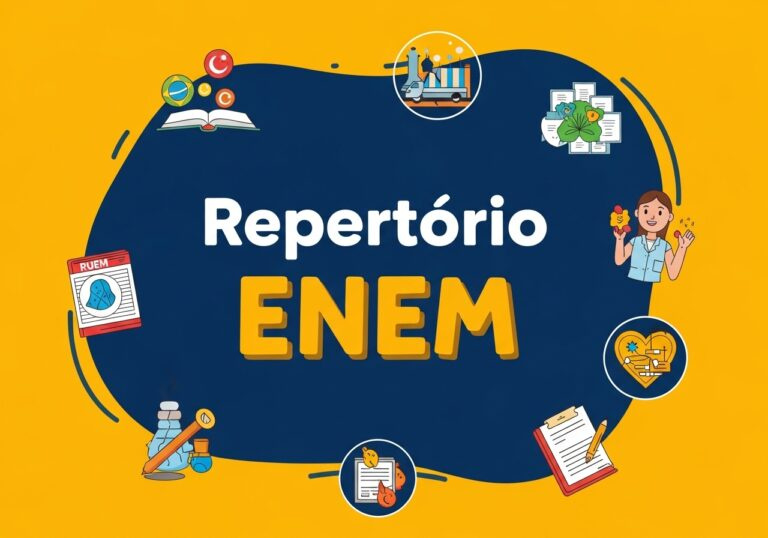 https://go.hotmart.com/M14817281F
