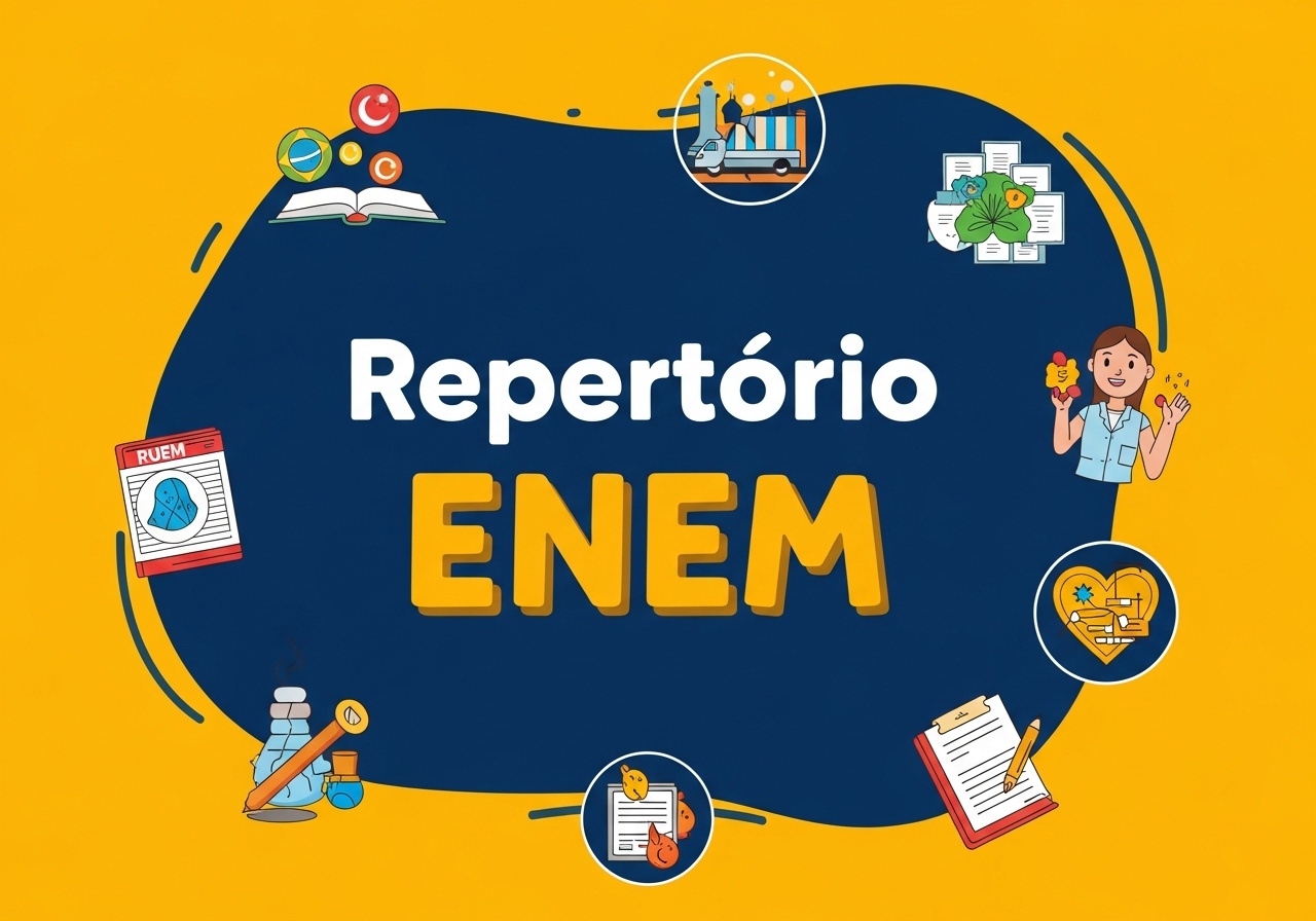 https://go.hotmart.com/M14817281F