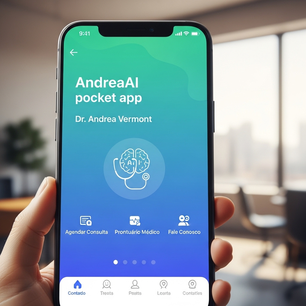 https://go.hotmart.com/M14817281F