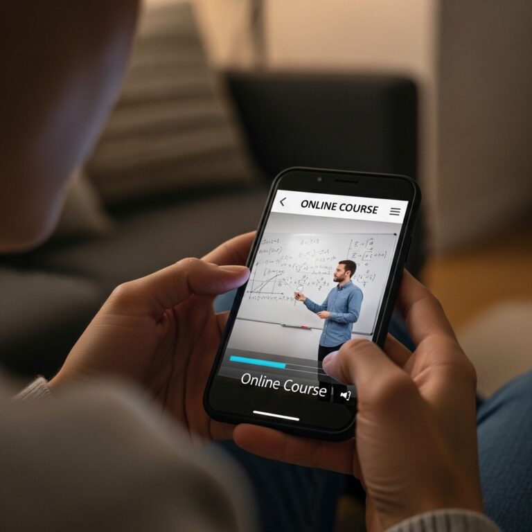 https://go.hotmart.com/M14817281F