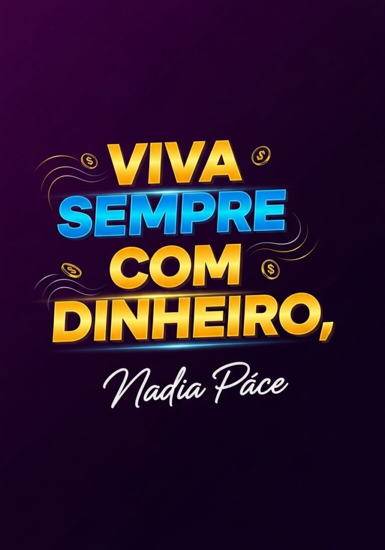 https://go.hotmart.com/M14817281F
