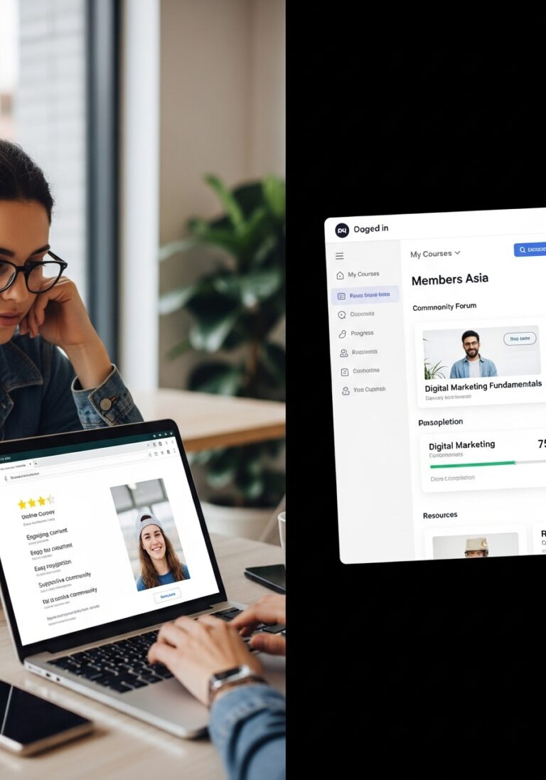 https://go.hotmart.com/M14817281F