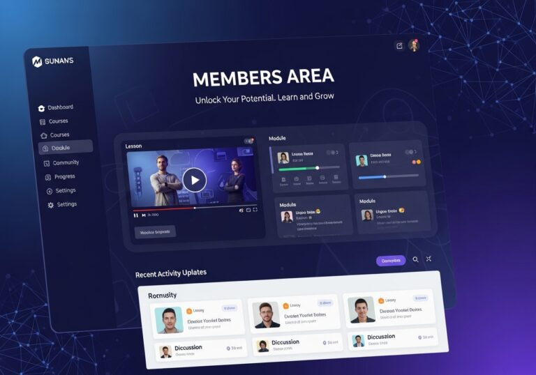 https://go.hotmart.com/M14817281F