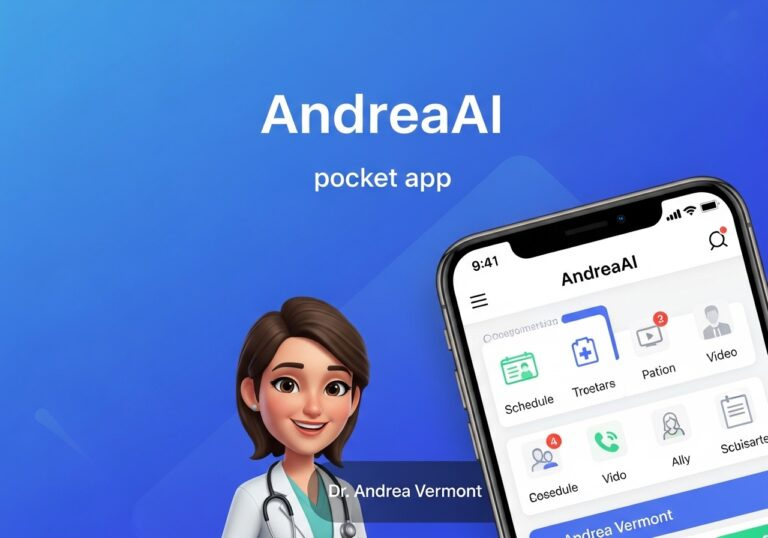 https://go.hotmart.com/M14817281F