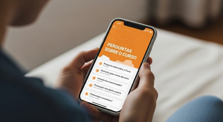 https://go.hotmart.com/M14817281F
