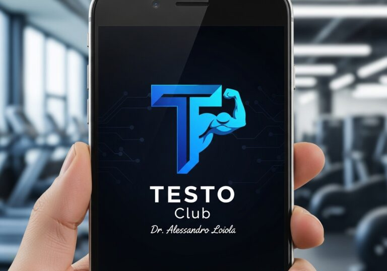 https://go.hotmart.com/M14817281F
