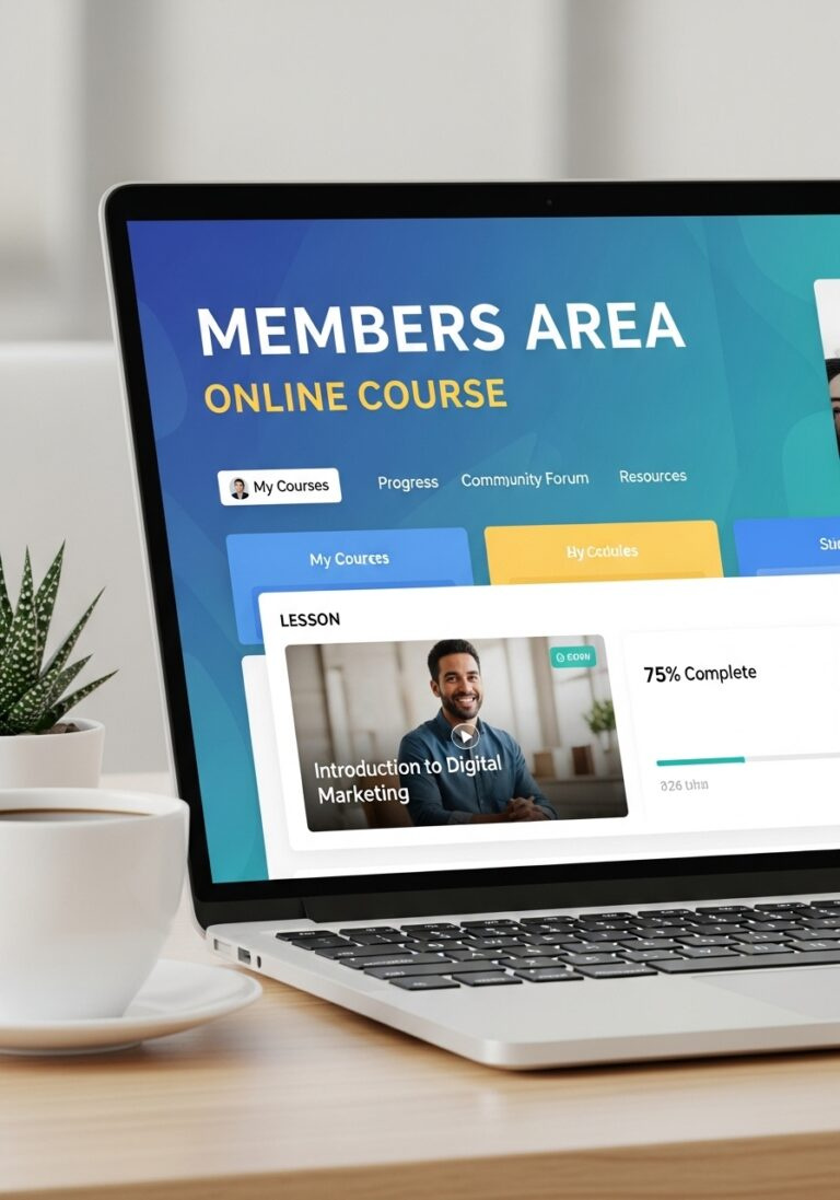 https://go.hotmart.com/M14817281F