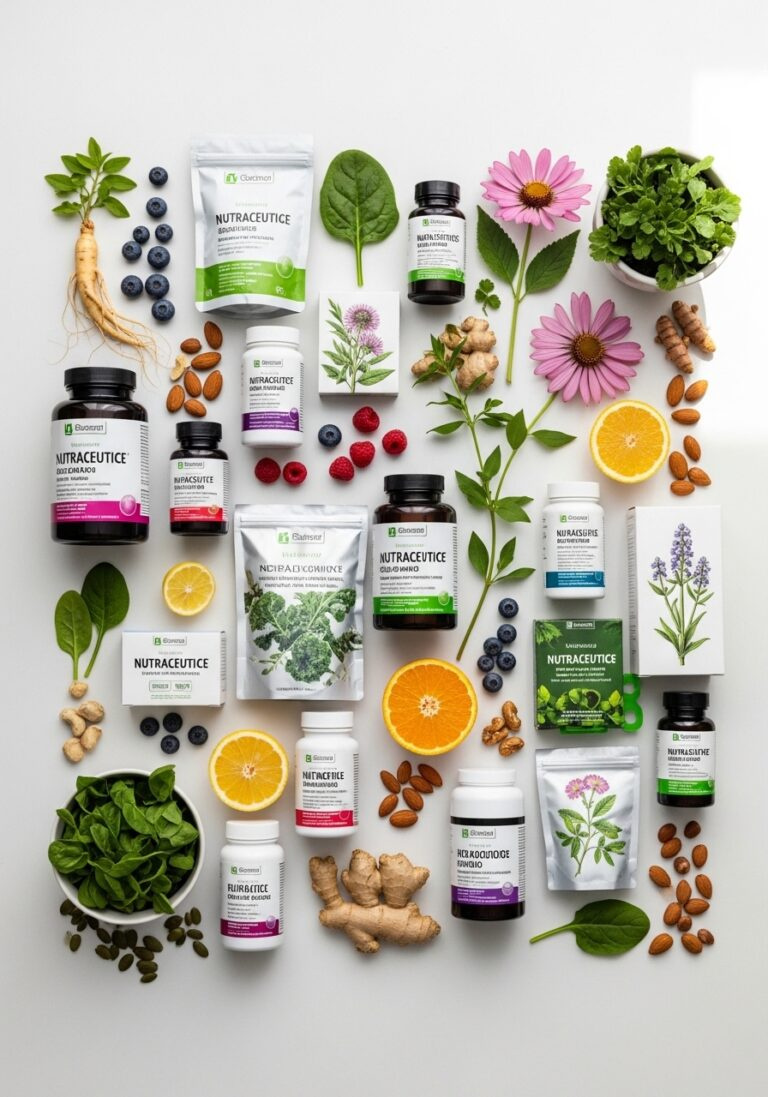 https://go.hotmart.com/M14817281F
