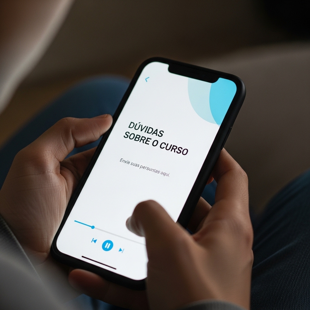https://go.hotmart.com/M14817281F