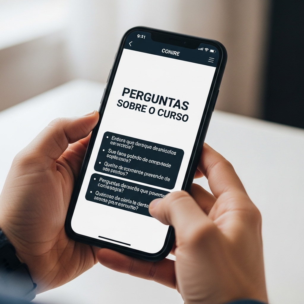 Desafio 21 Dias: Reprogramação de Apego — Como Quebrar Padrões de Dependência Emocional Sem Anos de Terapia