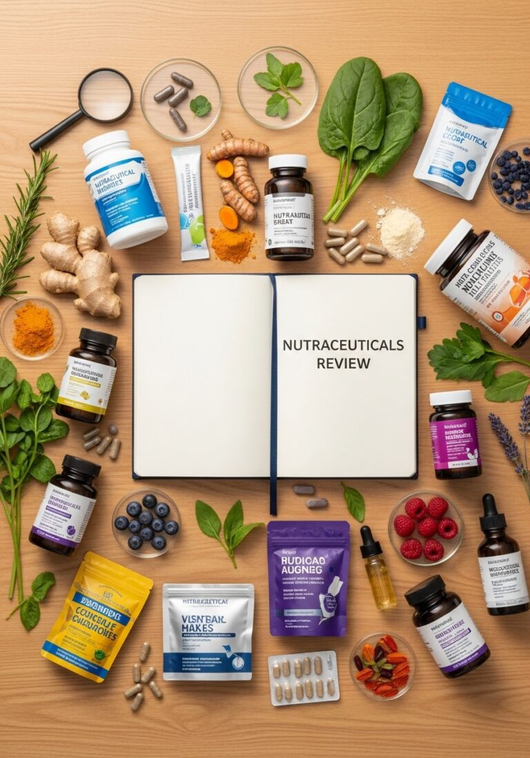 https://go.hotmart.com/M14817281F