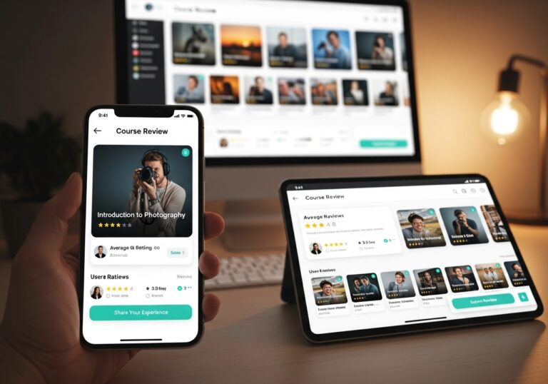 https://go.hotmart.com/M14817281F