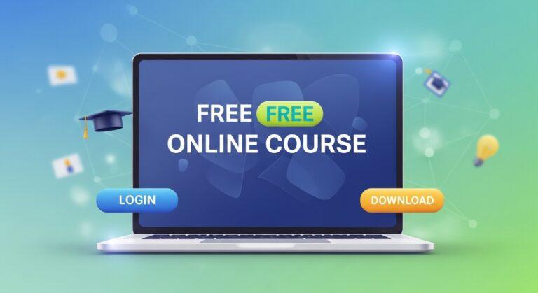 https://go.hotmart.com/M14817281F