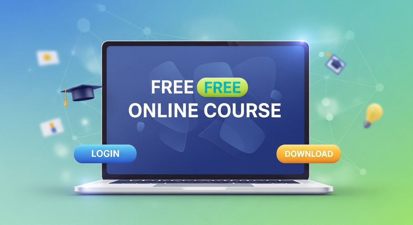 https://go.hotmart.com/M14817281F