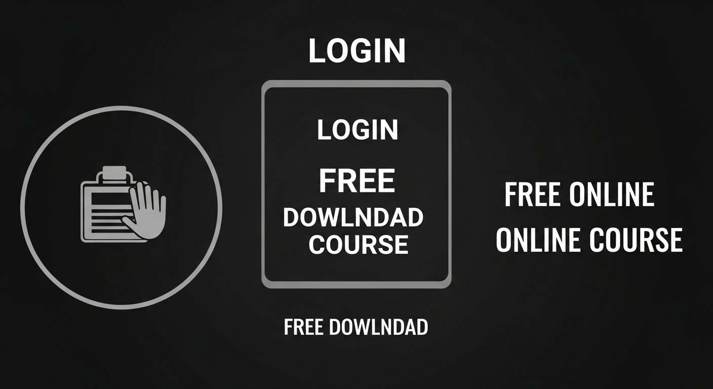 https://go.hotmart.com/M14817281F