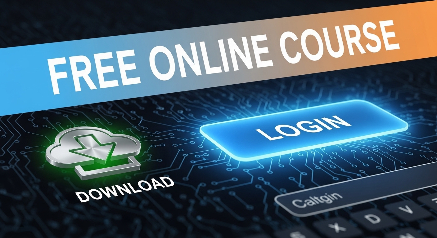 https://go.hotmart.com/M14817281F