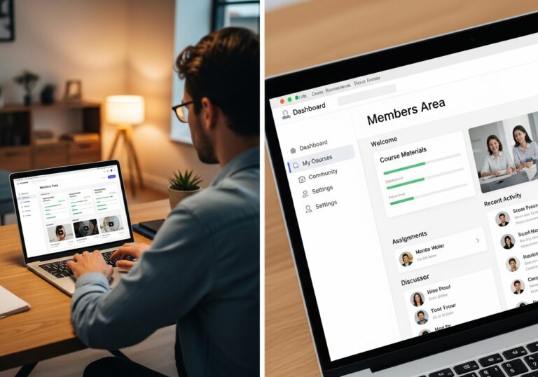 https://go.hotmart.com/M14817281F