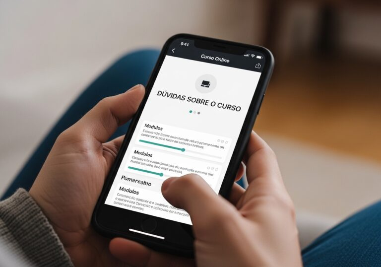https://go.hotmart.com/M14817281F