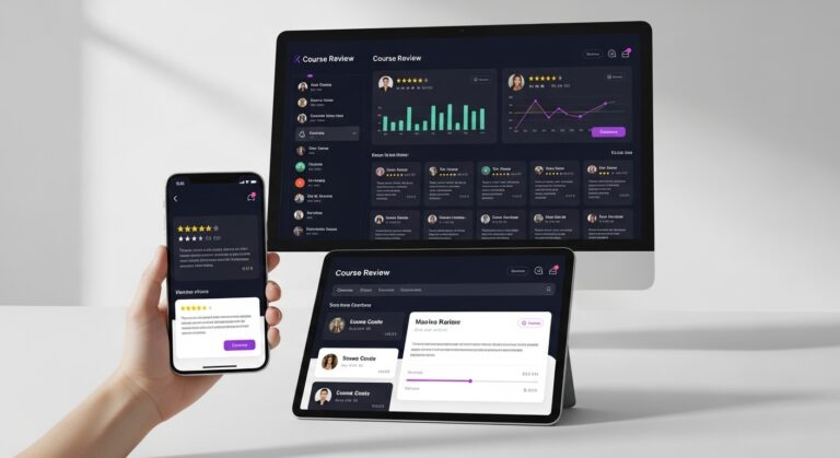 https://go.hotmart.com/M14817281F