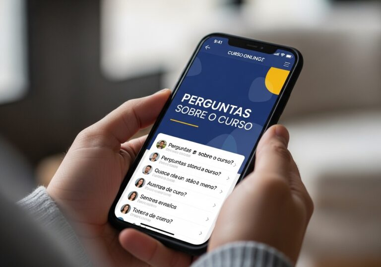 https://go.hotmart.com/M14817281F
