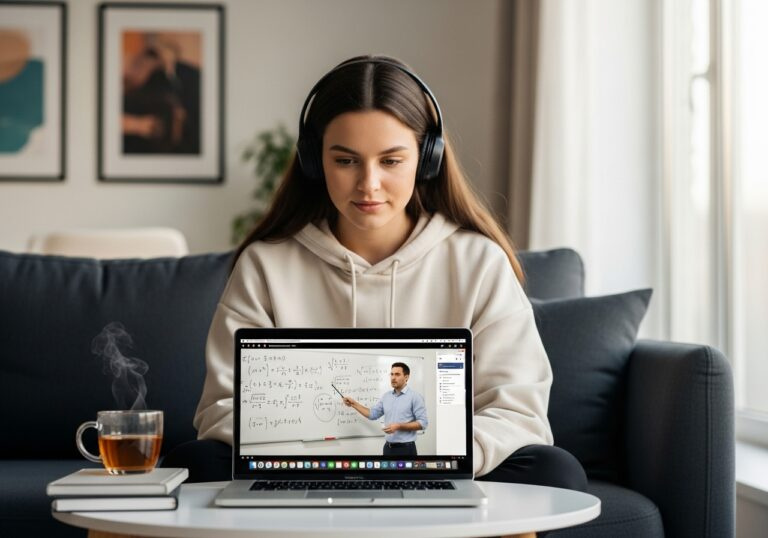 https://go.hotmart.com/M14817281F