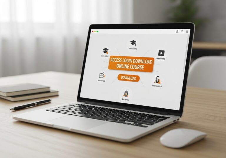https://go.hotmart.com/M14817281F