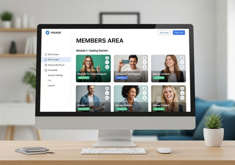 https://go.hotmart.com/M14817281F