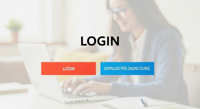 https://go.hotmart.com/M14817281F