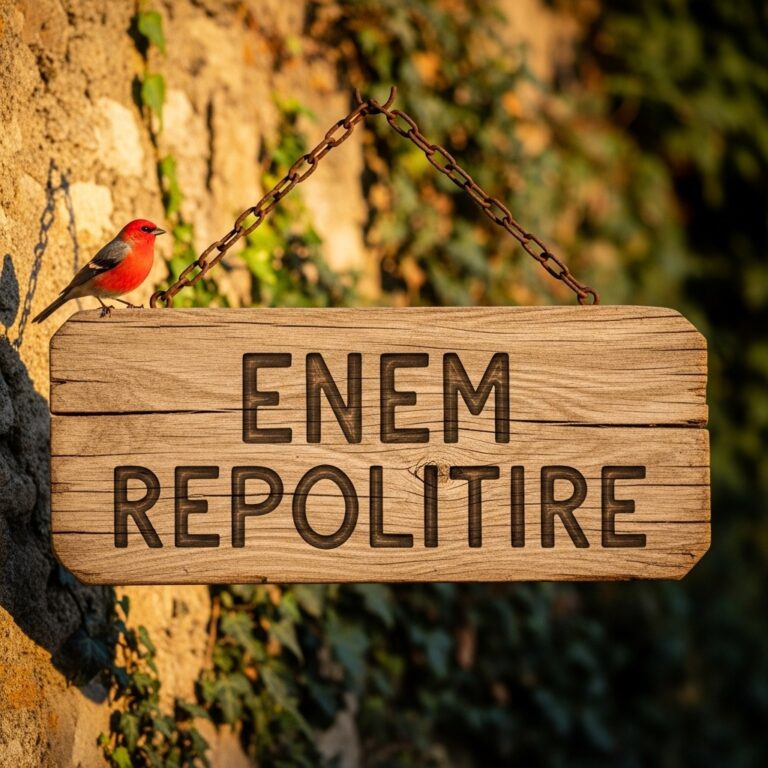 https://go.hotmart.com/M14817281F