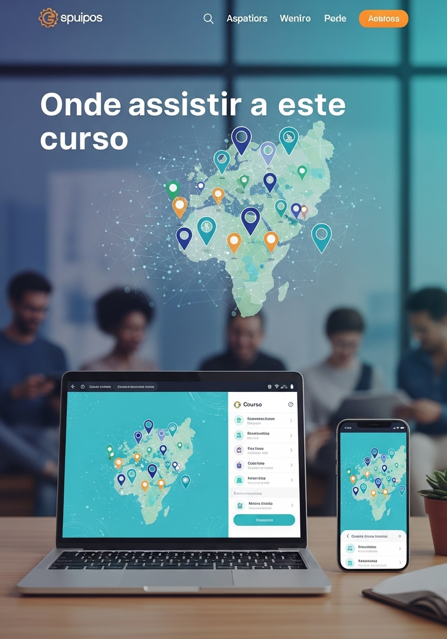 https://go.hotmart.com/M14817281F