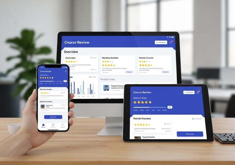 https://go.hotmart.com/M14817281F