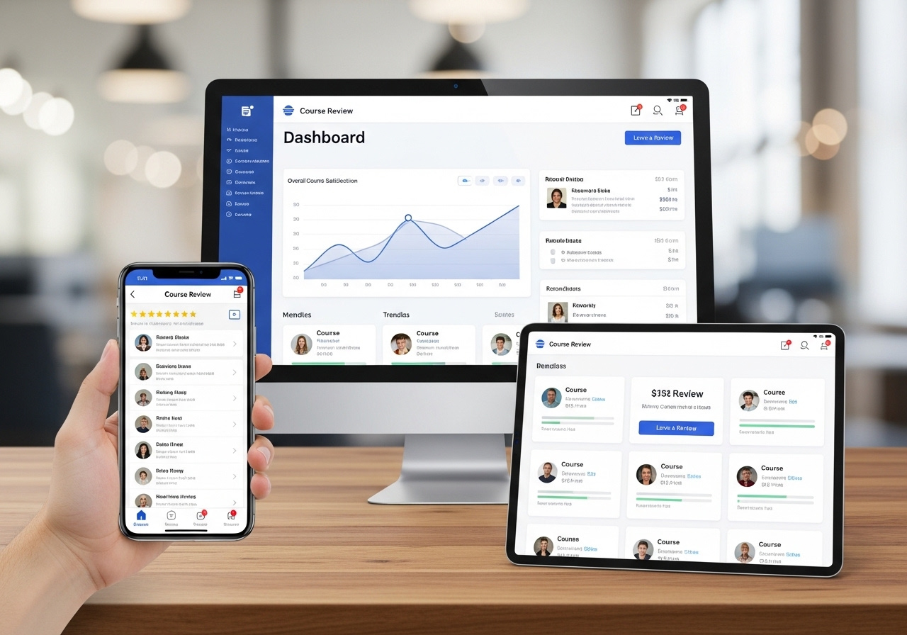 https://go.hotmart.com/M14817281F
