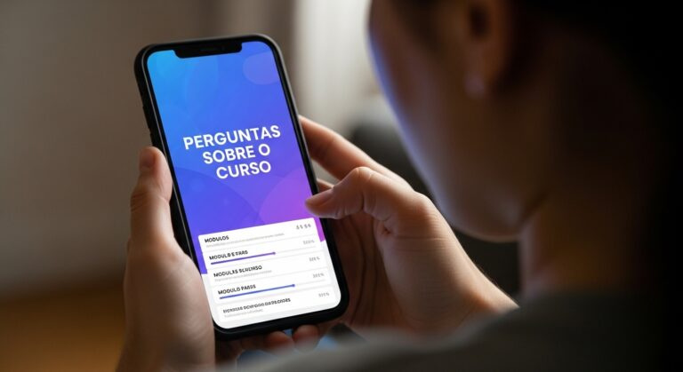 https://go.hotmart.com/M14817281F