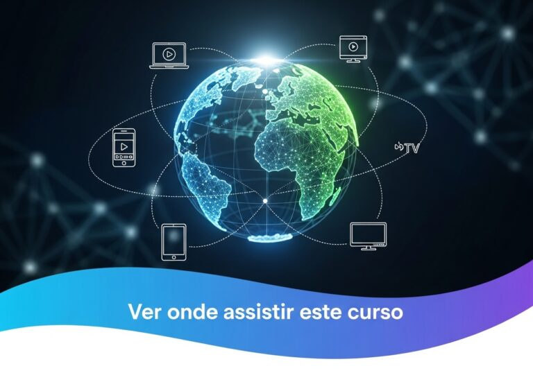 https://go.hotmart.com/M14817281F